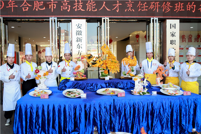 �ж���|�ж����� ,һ·ͬ�У�