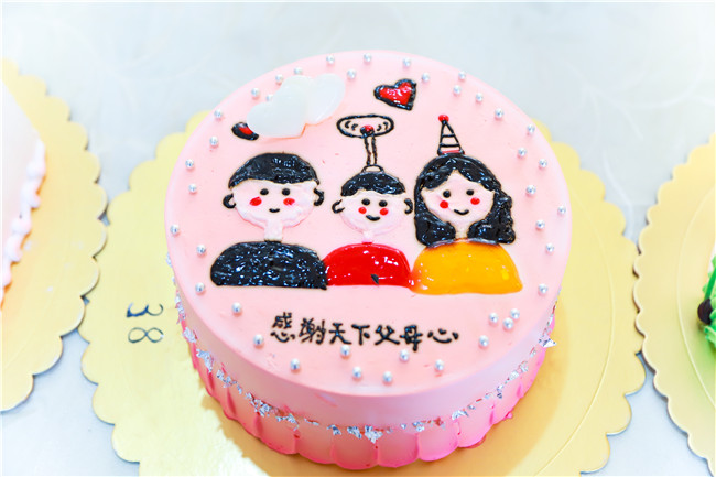 �ж���|�ж����� ,һ·ͬ�У�