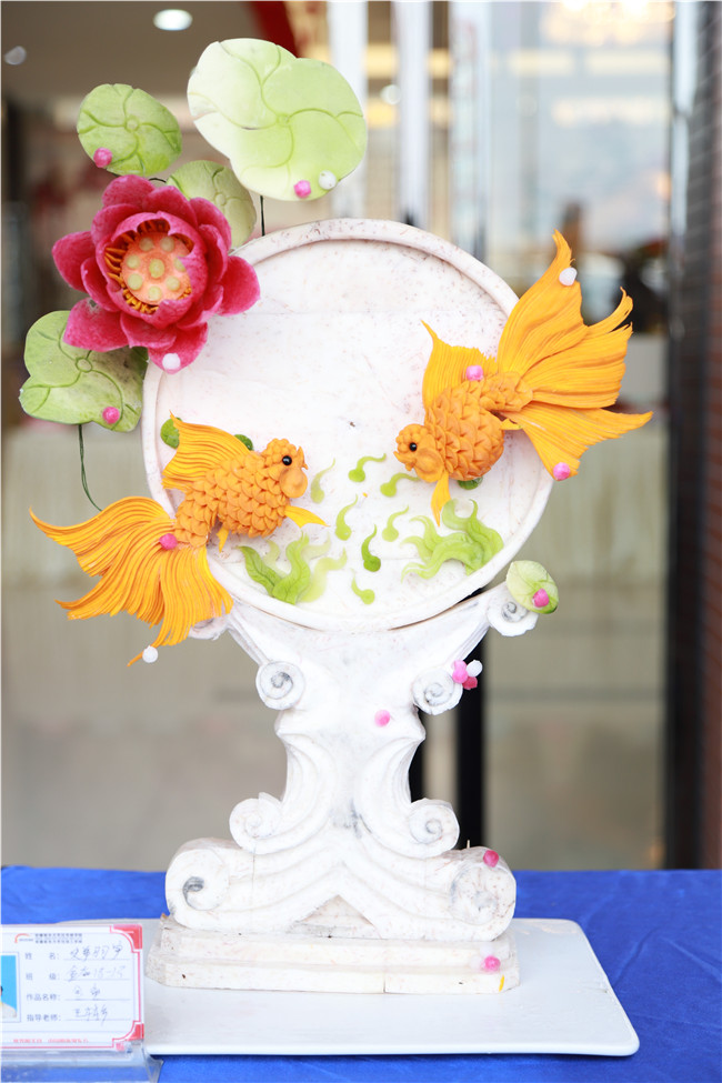 �ж���|�ж����� ,һ·ͬ�У�