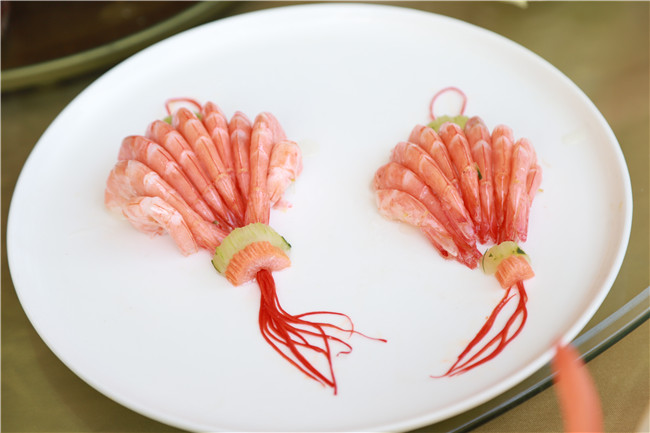 �ж���|�ж����� ,һ·ͬ�У�