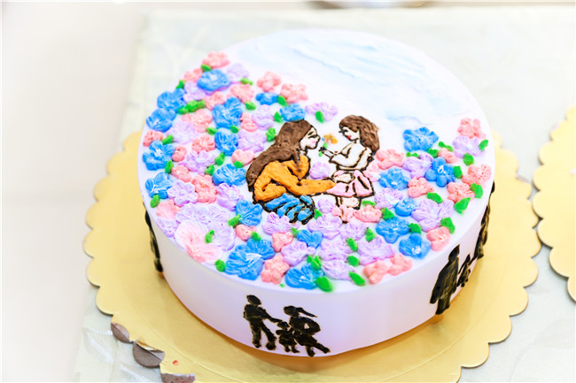 �ж���|�ж����� ,һ·ͬ�У�