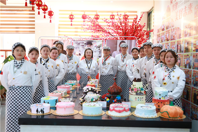 �ж���|�ж����� ,һ·ͬ�У�