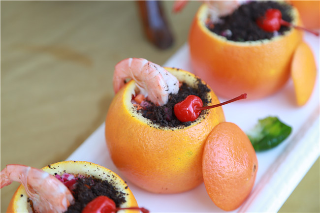 �ж���|�ж����� ,һ·ͬ�У�