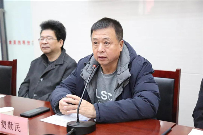 ʳƷ��ȫ����Ա��ѵ������ʽ����У¡�ؾ��У�