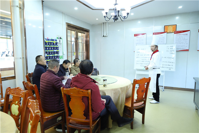 ���Ǹ��Լ��������������˰���