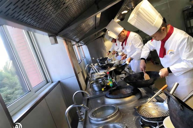 ���Ǹ��Լ��������������˰���