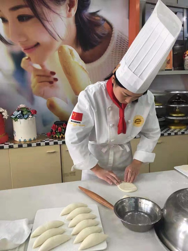 ���Ǹ��Լ��������������˰���