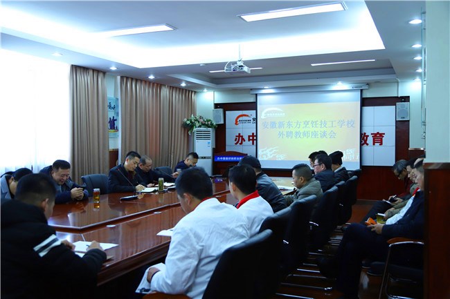 ���Ǹ��Լ��������������˰���