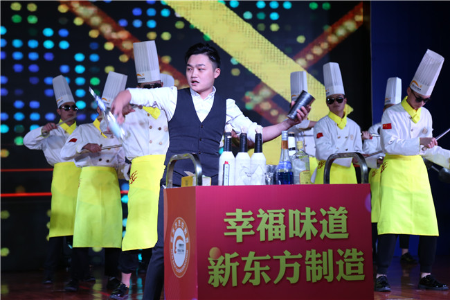 ȫ������ԺУѧ����ҵ���´�������Բ����Ļ��