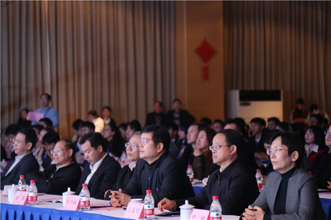 ȫ������ԺУѧ����ҵ���´�������Բ����Ļ��