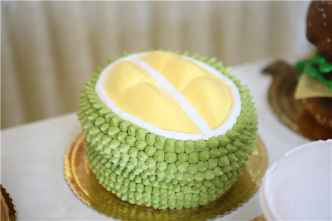 �����¶���˫ʮ����ʳ���껪��ѧ���˳�������