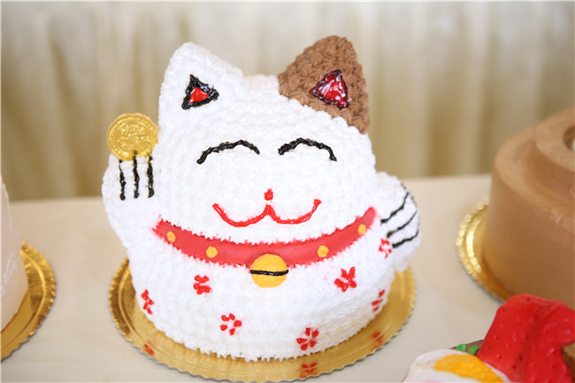 �����¶���˫ʮ����ʳ���껪��ѧ���˳�������