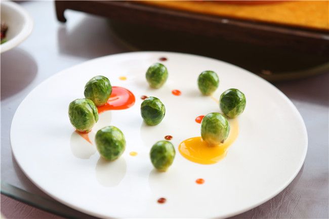 �����¶���˫ʮ����ʳ���껪��ѧ���˳�������