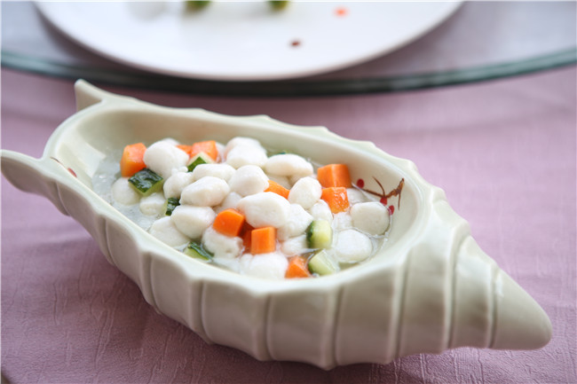 �����¶���˫ʮ����ʳ���껪��ѧ���˳�������