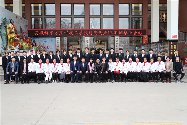 ��ҵ�����ഺ���ã����Ƿܶ���Ϣ��