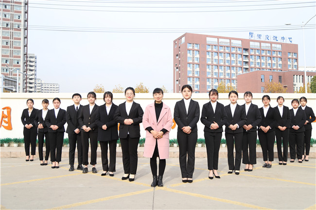 ��ҵ�����ഺ���ã����Ƿܶ���Ϣ��