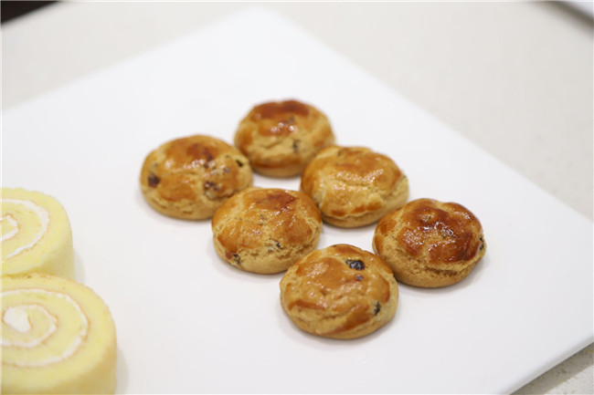 �����¶���������ʽ���ʦ�ʸ�֤����