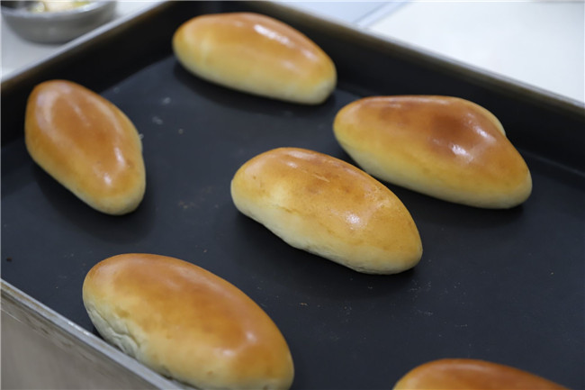 �����¶���������ʽ���ʦ�ʸ�֤����