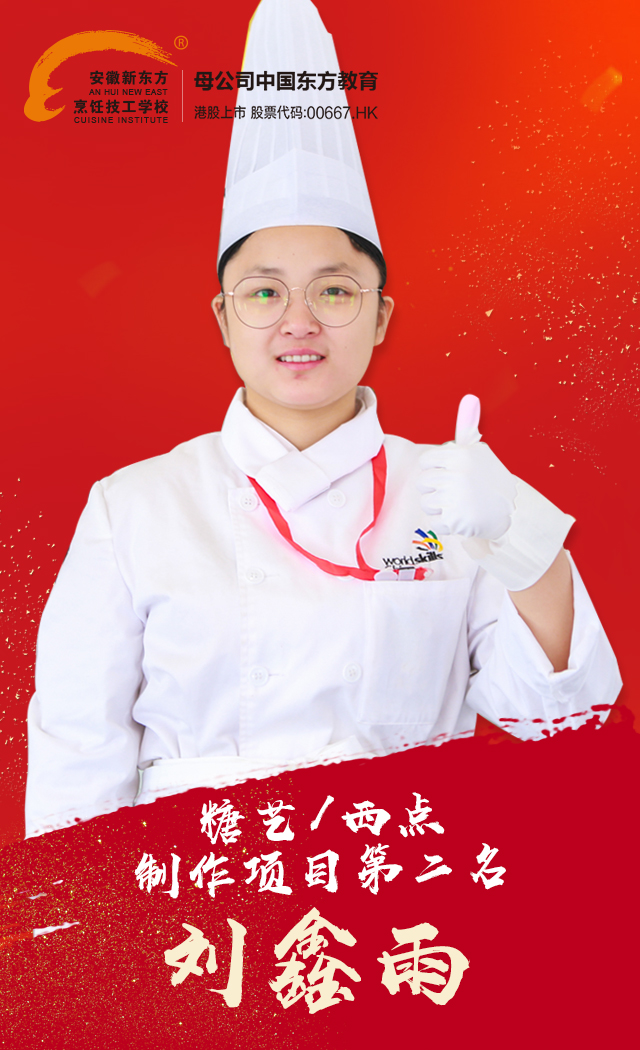 ϲѶ����Уѧ�ӳɹ���ѡ��46�����缼�ܴ�������ʡ��ѵ�ӣ�