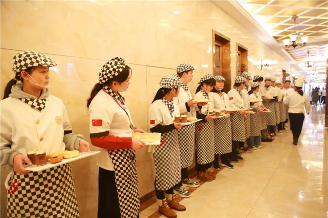 ����Ҫ��ְҵ�ʸ�֤���Զ�����������