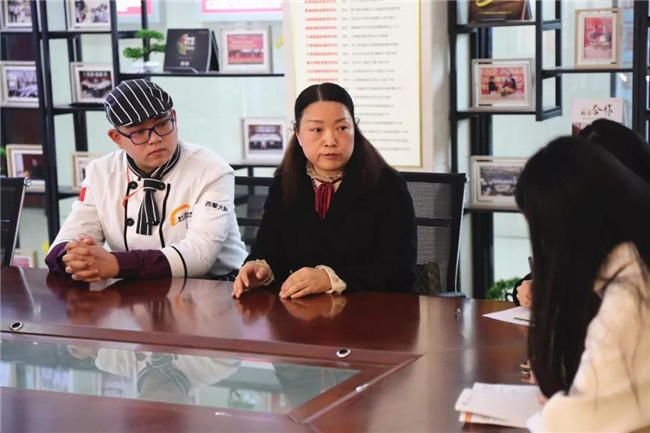 ���ޣ�����лʦ����������֮������