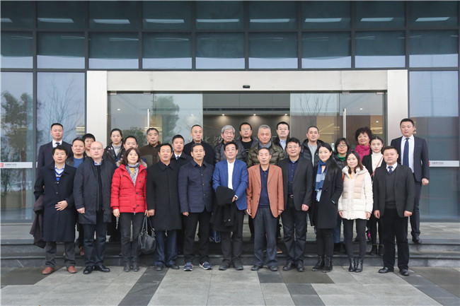 ��ʽ���ʦ����ʽ���ʦ����ʽ���ʦ����ʽ���ʦ��������󶨻������й���������˳���ٿ�