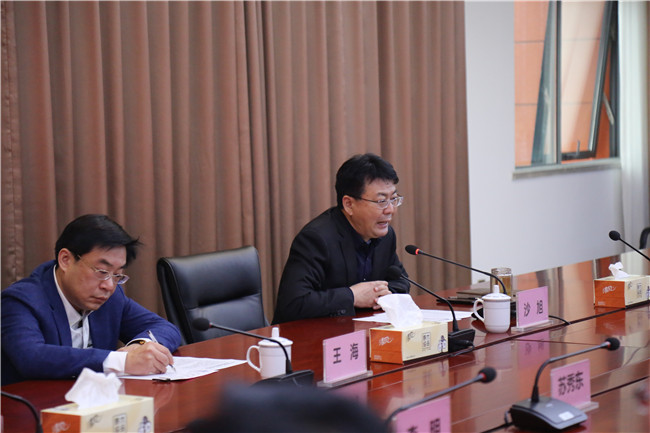 ��ʽ���ʦ����ʽ���ʦ����ʽ���ʦ����ʽ���ʦ��������󶨻������й���������˳���ٿ�