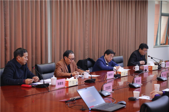 ��ʽ���ʦ����ʽ���ʦ����ʽ���ʦ����ʽ���ʦ��������󶨻������й���������˳���ٿ�