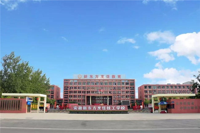 ��ʽ���ʦ����ʽ���ʦ����ʽ���ʦ����ʽ���ʦ��������󶨻������й���������˳���ٿ�