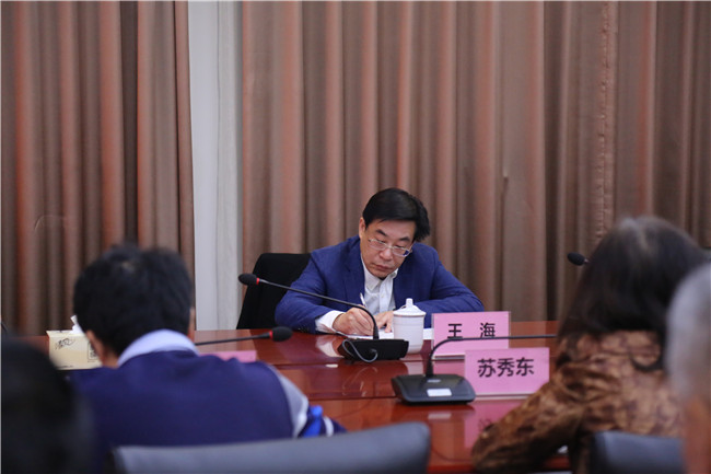 ��ʽ���ʦ����ʽ���ʦ����ʽ���ʦ����ʽ���ʦ��������󶨻������й���������˳���ٿ�