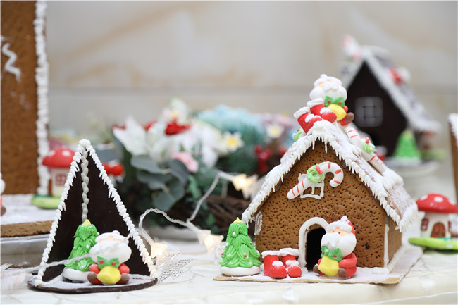 ��Ŷ~ʥ�����⵰����������