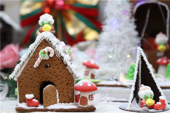 ��Ŷ~ʥ�����⵰����������