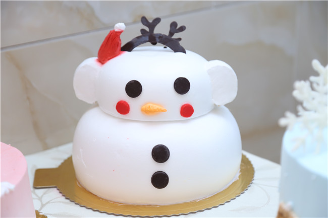 ��Ŷ~ʥ�����⵰����������