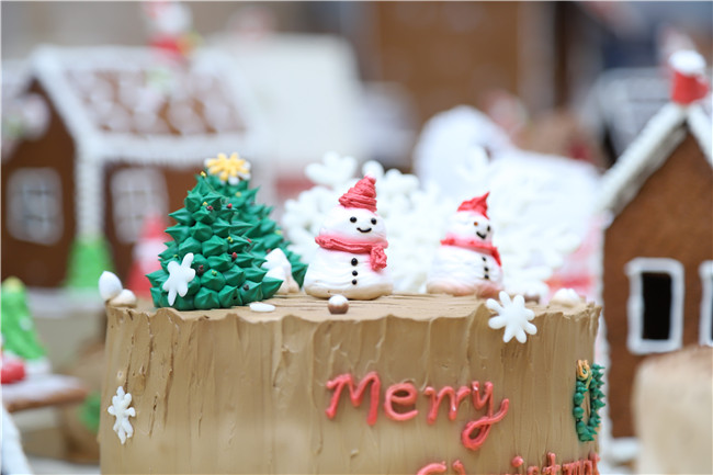 ��Ŷ~ʥ�����⵰����������