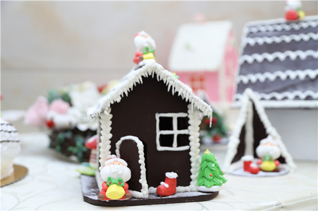 ��Ŷ~ʥ�����⵰����������