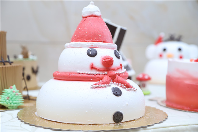 ��Ŷ~ʥ�����⵰����������