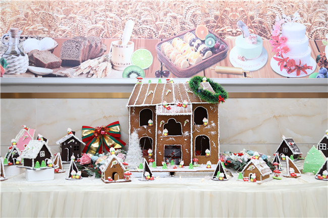 ��Ŷ~ʥ�����⵰����������