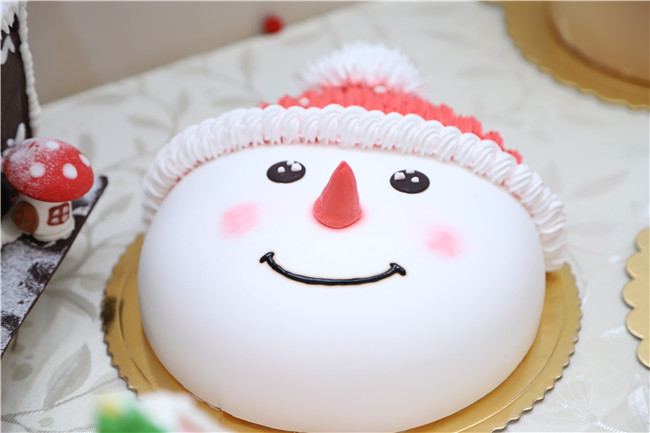 ��Ŷ~ʥ�����⵰����������