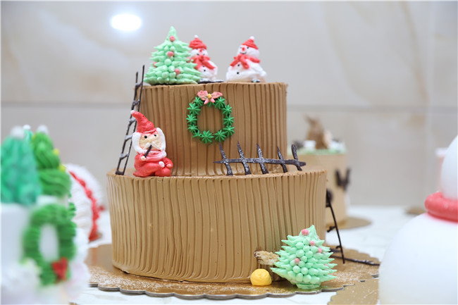 ��Ŷ~ʥ�����⵰����������