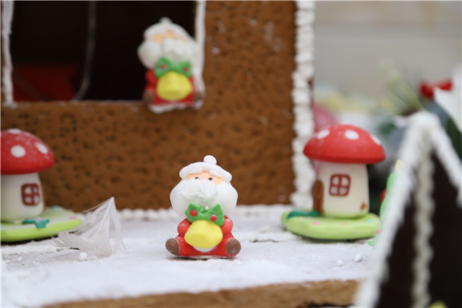 ��Ŷ~ʥ�����⵰����������