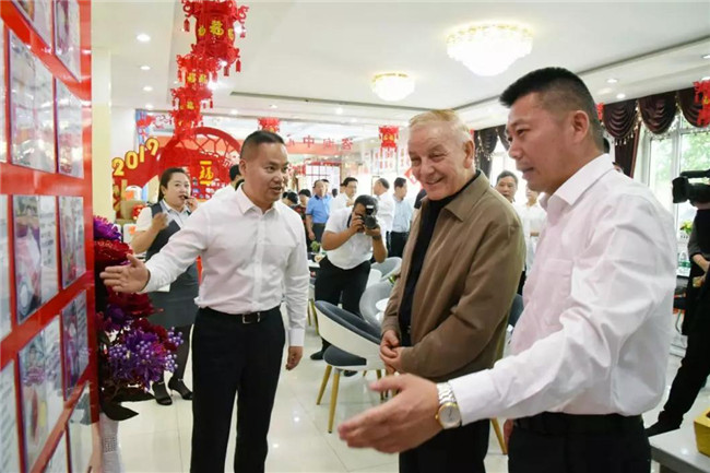 ϲѶ���»��������ų�Ϊ��������ְҵ���ܵȼ��϶����������ۻ���