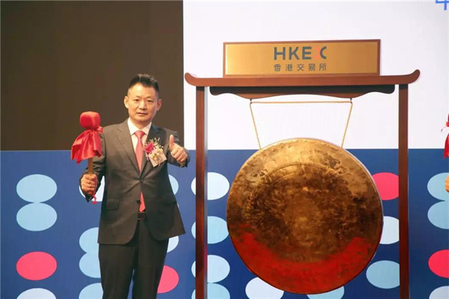 ϲѶ���»��������ų�Ϊ��������ְҵ���ܵȼ��϶����������ۻ���