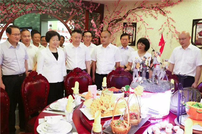 ϲѶ���»��������ų�Ϊ��������ְҵ���ܵȼ��϶����������ۻ���