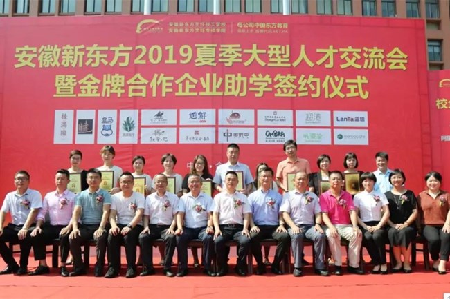 �������١��塱;���򹤷����С�Ǯ��;��