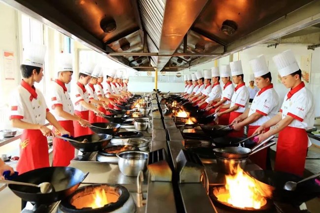 2020�꣬�͸����ߵ�һƪ����