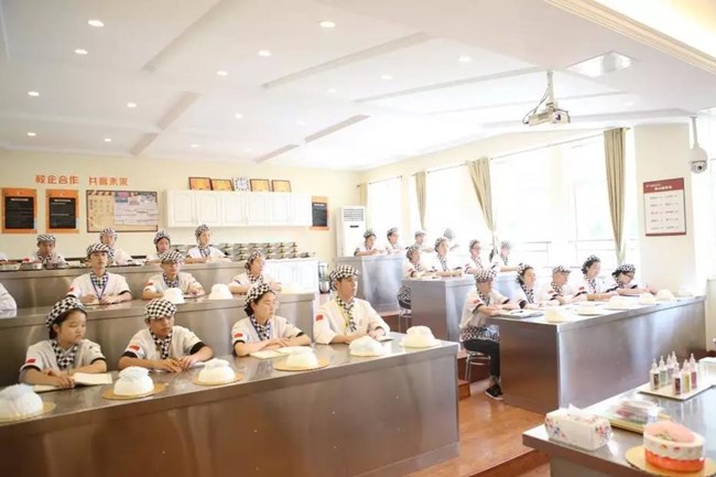 2020�꣬�͸����ߵ�һƪ����