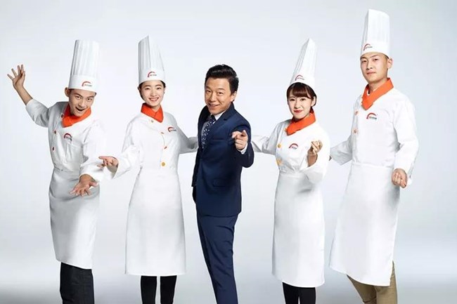 2020�꣬�͸����ߵ�һƪ����