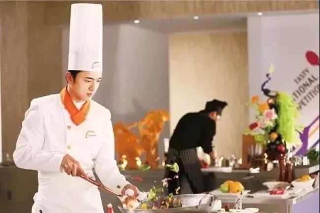 2020������·���ѧ���������������룡