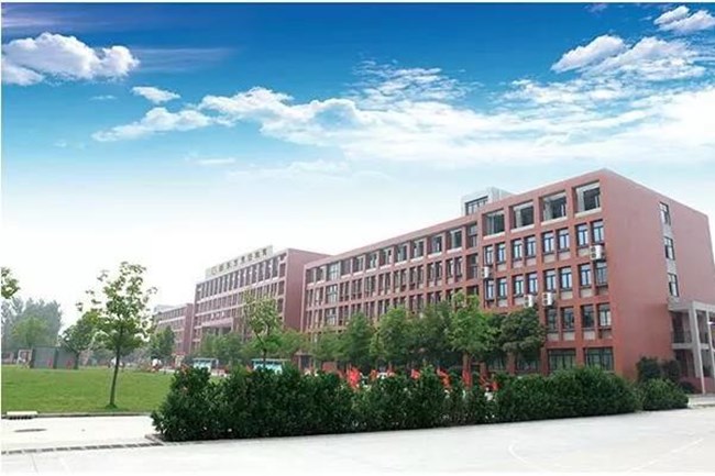 2020������·���ѧ���������������룡