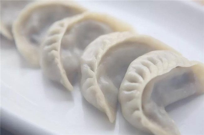 �������ʡί�밲���¶�����ͬ���조ͬ��ʾ�����̡���⿼�����ѵ��ʽ���࣡